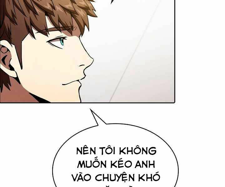 Người Chơi Trở Về Từ Địa Ngục Chap 40 - Next Chap 41