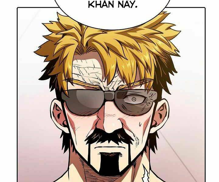 Người Chơi Trở Về Từ Địa Ngục Chap 40 - Next Chap 41