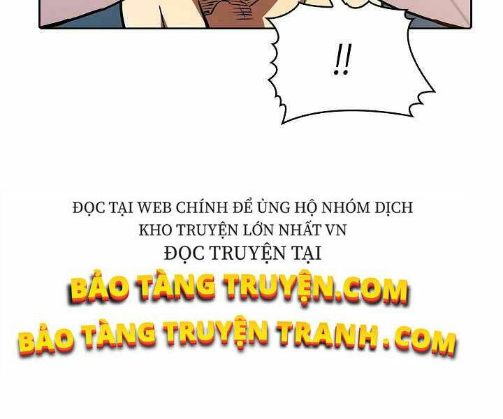 Người Chơi Trở Về Từ Địa Ngục Chap 40 - Next Chap 41