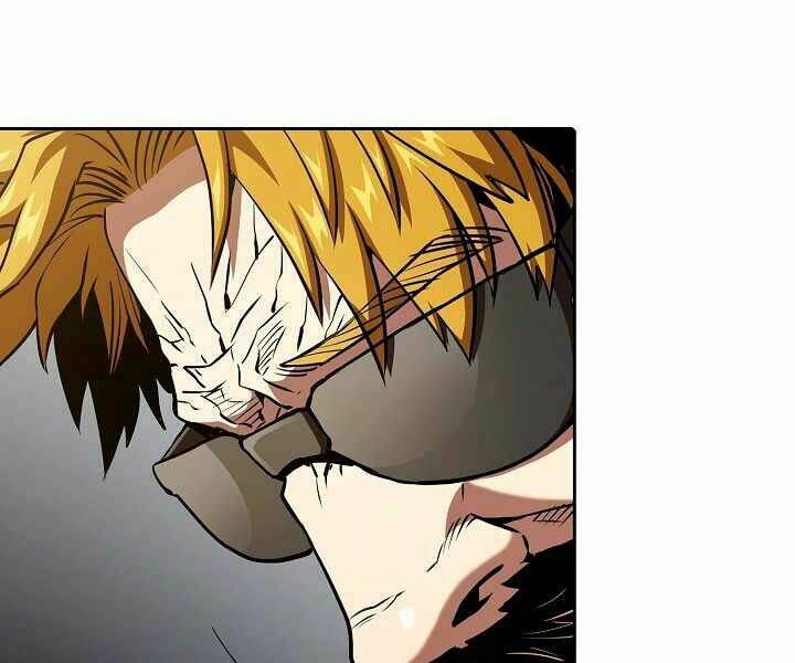 Người Chơi Trở Về Từ Địa Ngục Chap 40 - Next Chap 41