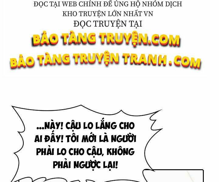 Người Chơi Trở Về Từ Địa Ngục Chap 40 - Next Chap 41