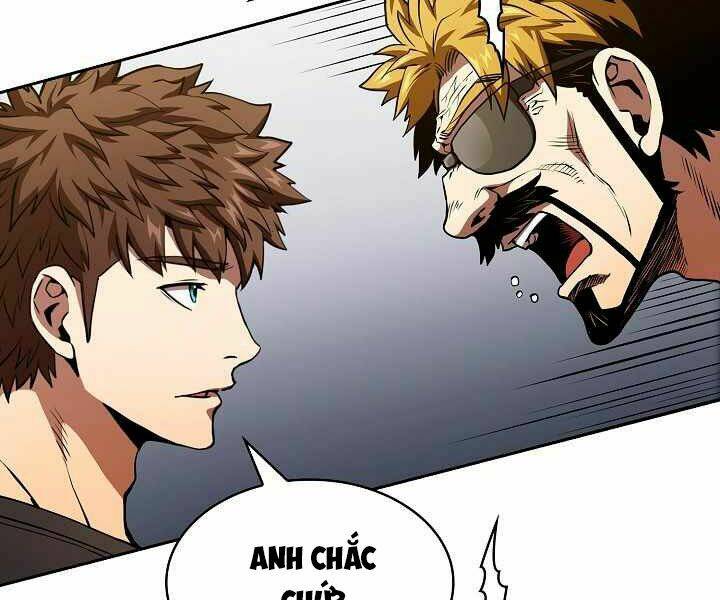 Người Chơi Trở Về Từ Địa Ngục Chap 40 - Next Chap 41