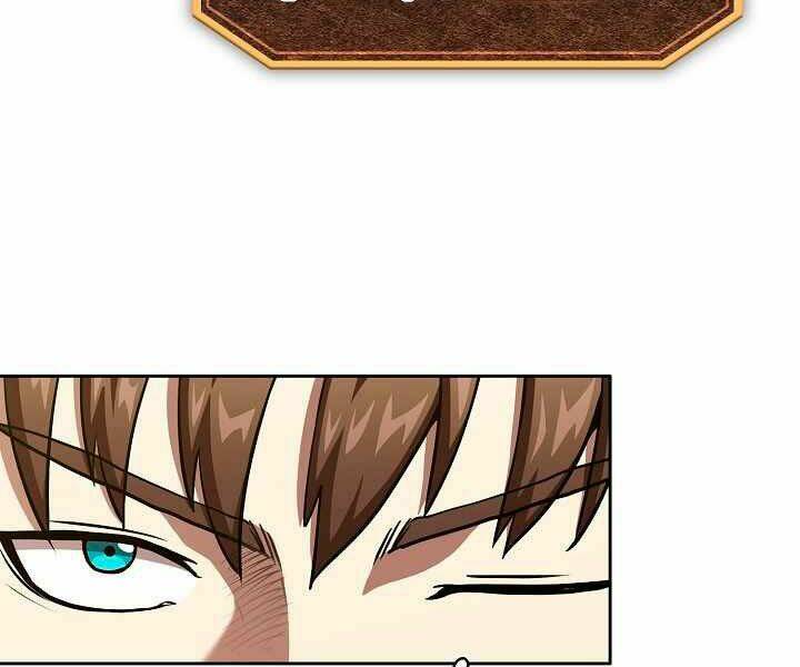 Người Chơi Trở Về Từ Địa Ngục Chap 40 - Next Chap 41