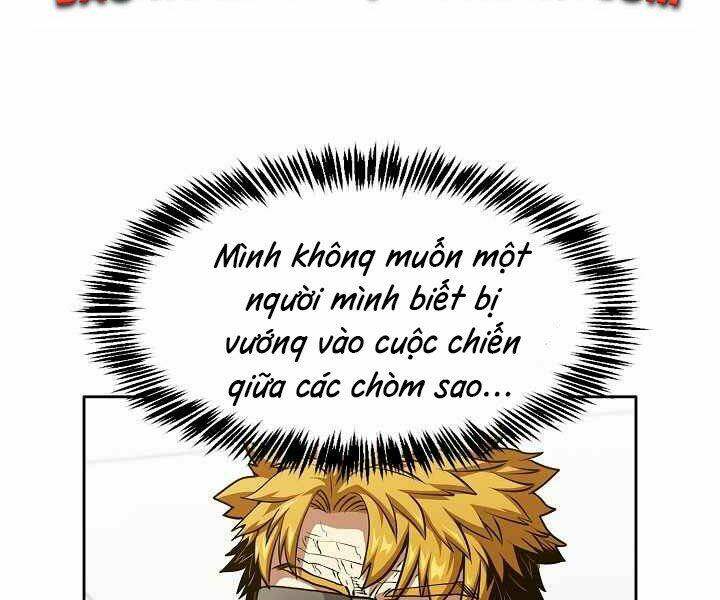 Người Chơi Trở Về Từ Địa Ngục Chap 40 - Next Chap 41