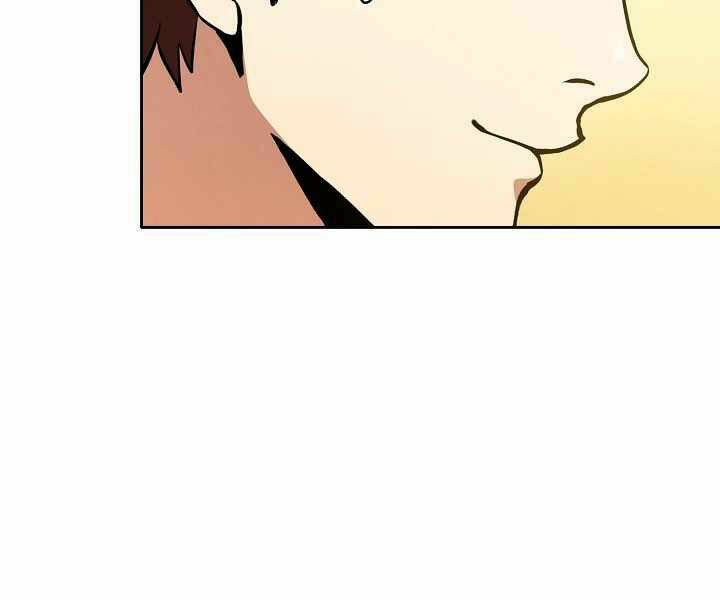 Người Chơi Trở Về Từ Địa Ngục Chap 40 - Next Chap 41