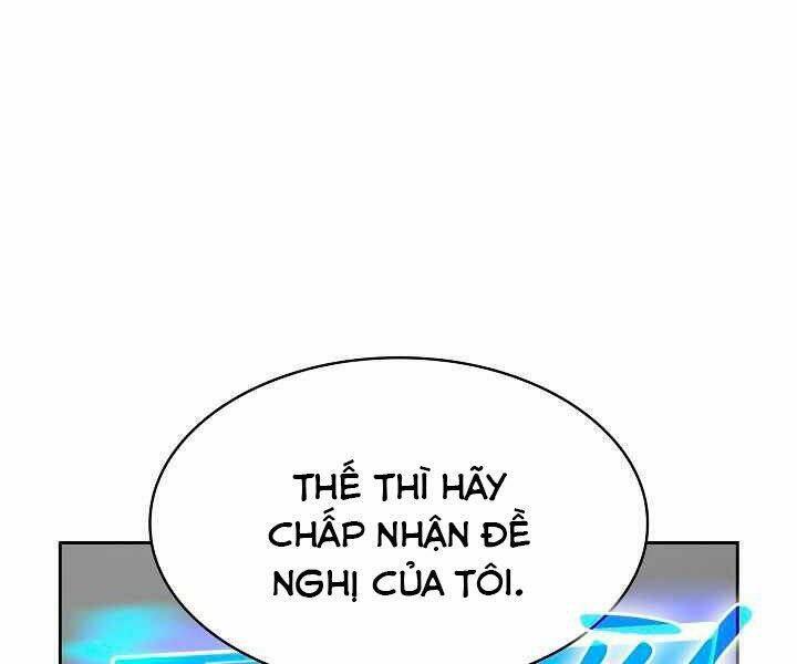 Người Chơi Trở Về Từ Địa Ngục Chap 40 - Next Chap 41