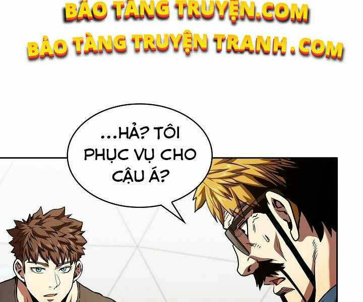 Người Chơi Trở Về Từ Địa Ngục Chap 40 - Next Chap 41