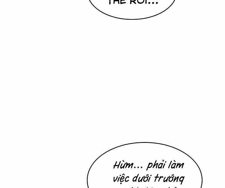 Người Chơi Trở Về Từ Địa Ngục Chap 40 - Next Chap 41