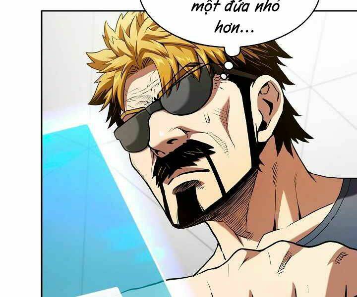 Người Chơi Trở Về Từ Địa Ngục Chap 40 - Next Chap 41