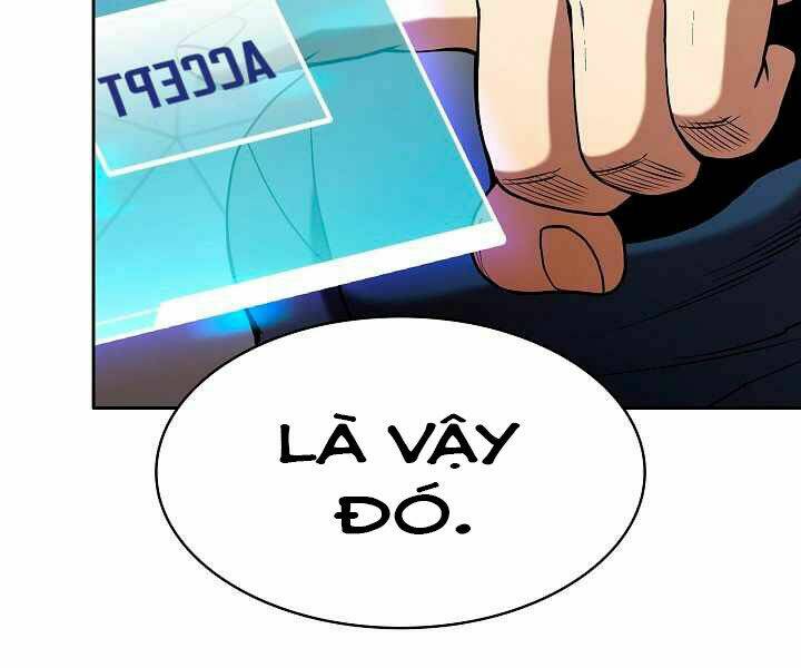 Người Chơi Trở Về Từ Địa Ngục Chap 40 - Next Chap 41