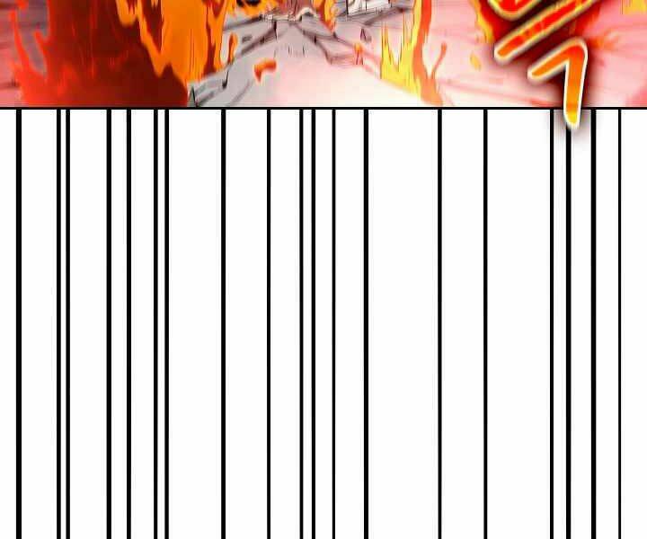 Người Chơi Trở Về Từ Địa Ngục Chap 40 - Next Chap 41