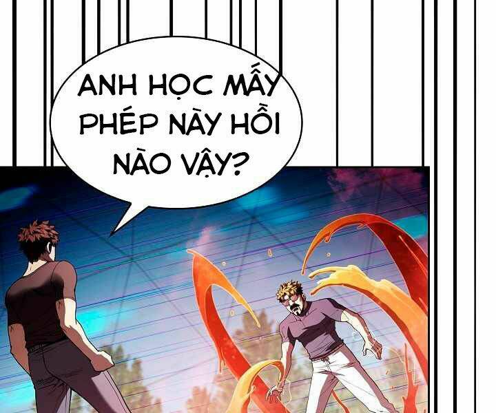 Người Chơi Trở Về Từ Địa Ngục Chap 40 - Next Chap 41