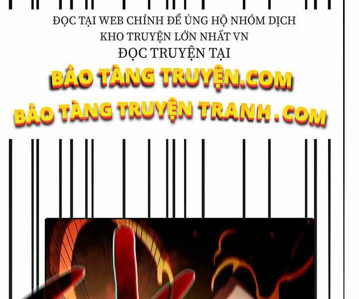 Người Chơi Trở Về Từ Địa Ngục Chap 40 - Next Chap 41