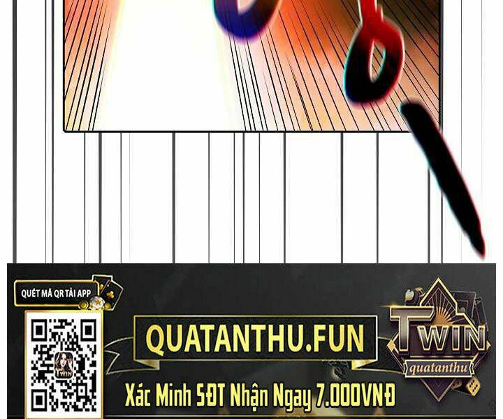 Người Chơi Trở Về Từ Địa Ngục Chap 40 - Next Chap 41