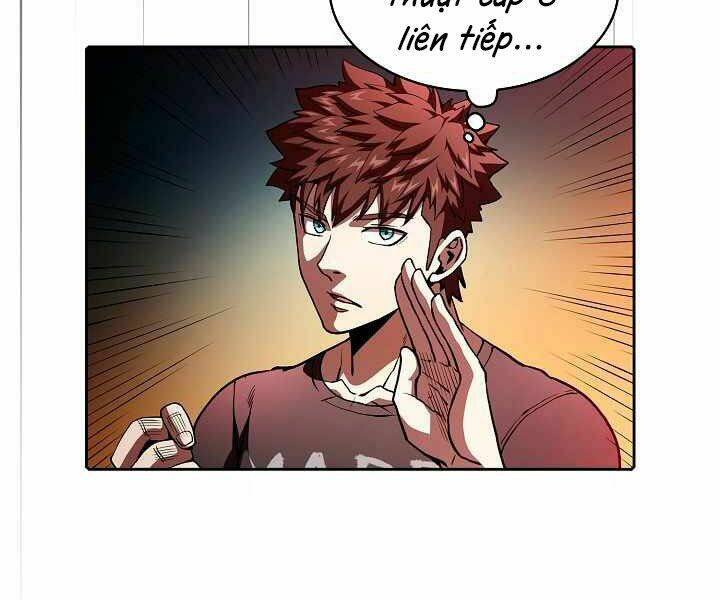 Người Chơi Trở Về Từ Địa Ngục Chap 40 - Next Chap 41