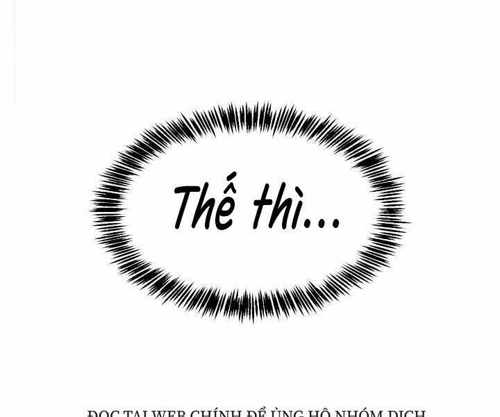 Người Chơi Trở Về Từ Địa Ngục Chap 40 - Next Chap 41