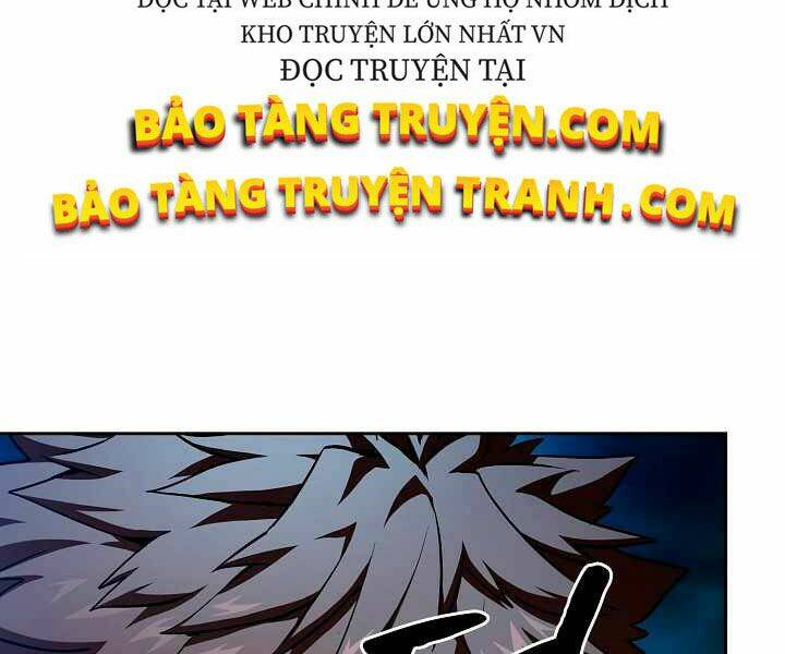 Người Chơi Trở Về Từ Địa Ngục Chap 40 - Next Chap 41