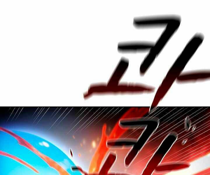 Người Chơi Trở Về Từ Địa Ngục Chap 40 - Next Chap 41