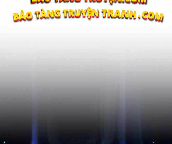 Người Chơi Trở Về Từ Địa Ngục Chap 40 - Next Chap 41