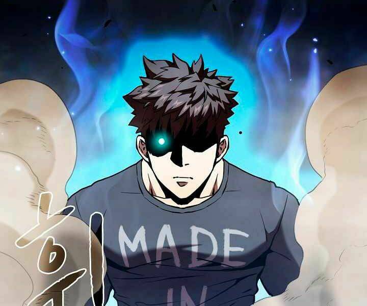 Người Chơi Trở Về Từ Địa Ngục Chap 40 - Next Chap 41