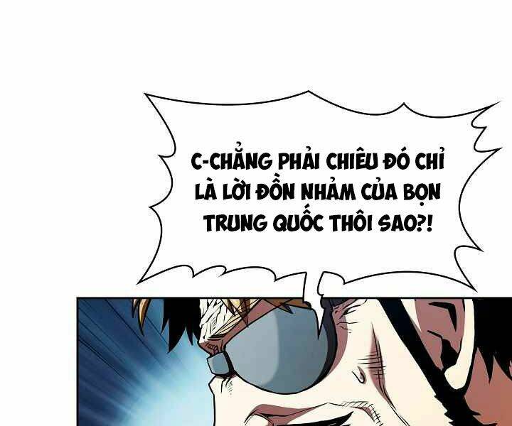 Người Chơi Trở Về Từ Địa Ngục Chap 40 - Next Chap 41