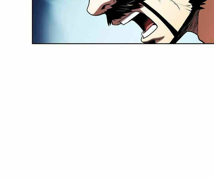 Người Chơi Trở Về Từ Địa Ngục Chap 40 - Next Chap 41