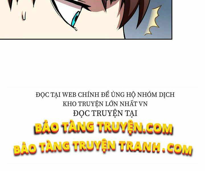 Người Chơi Trở Về Từ Địa Ngục Chap 40 - Next Chap 41