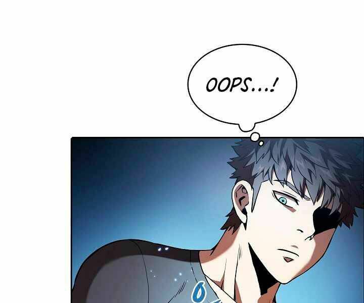 Người Chơi Trở Về Từ Địa Ngục Chap 40 - Next Chap 41