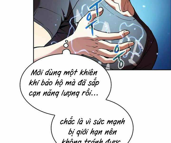 Người Chơi Trở Về Từ Địa Ngục Chap 40 - Next Chap 41
