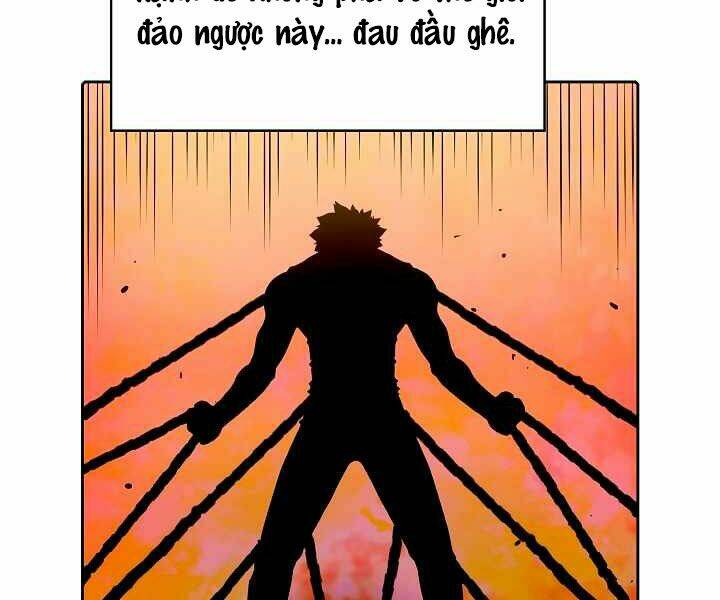 Người Chơi Trở Về Từ Địa Ngục Chap 40 - Next Chap 41