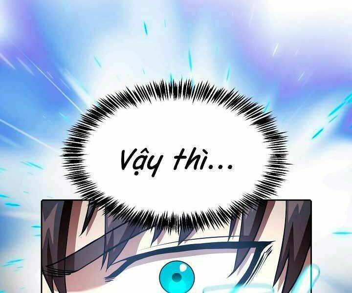 Người Chơi Trở Về Từ Địa Ngục Chap 40 - Next Chap 41