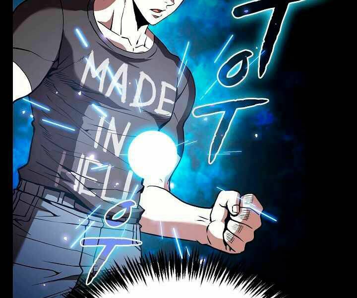 Người Chơi Trở Về Từ Địa Ngục Chap 40 - Next Chap 41