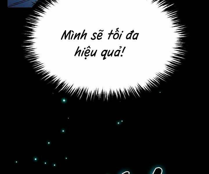 Người Chơi Trở Về Từ Địa Ngục Chap 40 - Next Chap 41