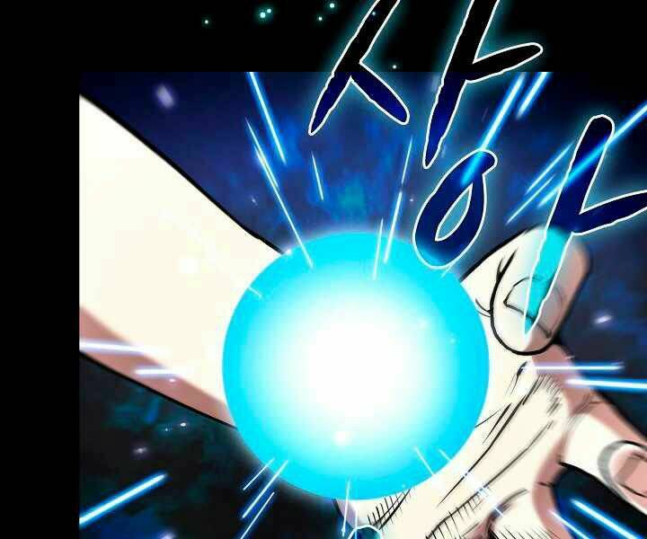 Người Chơi Trở Về Từ Địa Ngục Chap 40 - Next Chap 41