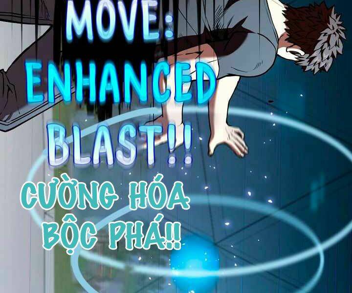 Người Chơi Trở Về Từ Địa Ngục Chap 40 - Next Chap 41