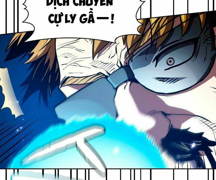 Người Chơi Trở Về Từ Địa Ngục Chap 40 - Next Chap 41