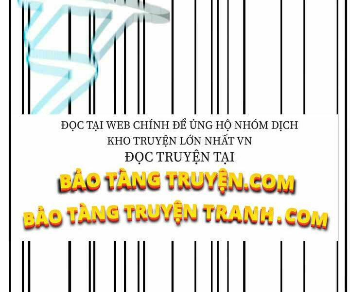 Người Chơi Trở Về Từ Địa Ngục Chap 40 - Next Chap 41