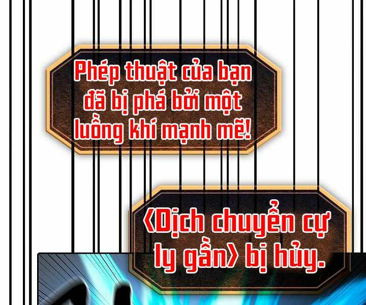 Người Chơi Trở Về Từ Địa Ngục Chap 40 - Next Chap 41