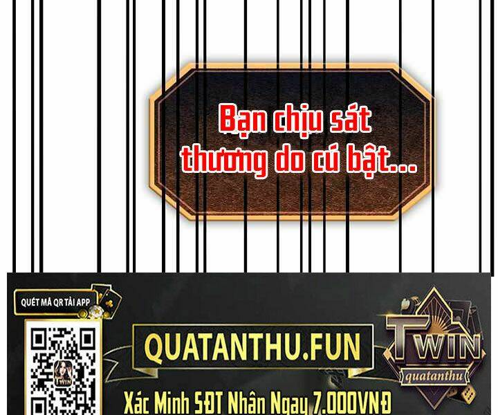 Người Chơi Trở Về Từ Địa Ngục Chap 40 - Next Chap 41