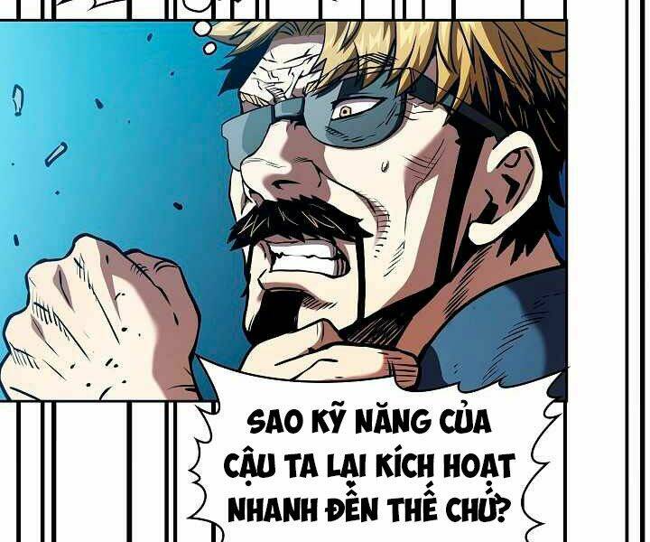 Người Chơi Trở Về Từ Địa Ngục Chap 40 - Next Chap 41