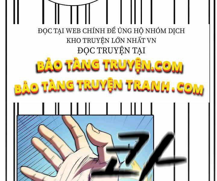 Người Chơi Trở Về Từ Địa Ngục Chap 40 - Next Chap 41