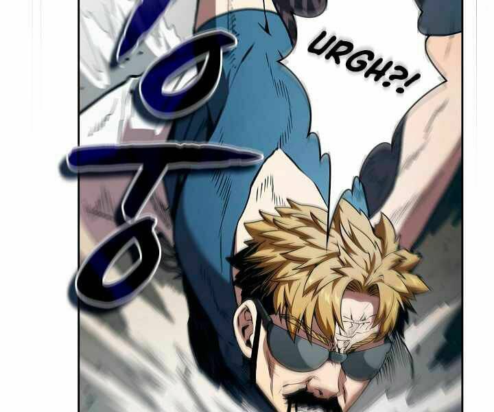 Người Chơi Trở Về Từ Địa Ngục Chap 40 - Next Chap 41