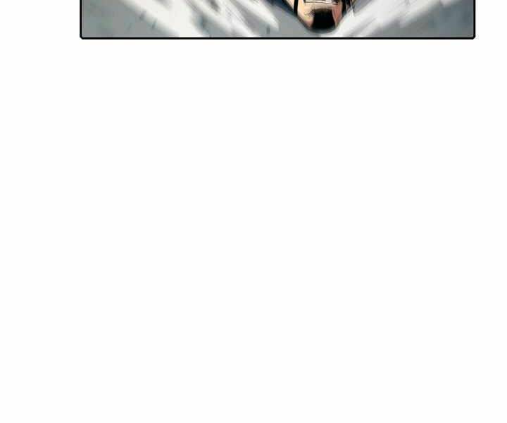 Người Chơi Trở Về Từ Địa Ngục Chap 40 - Next Chap 41