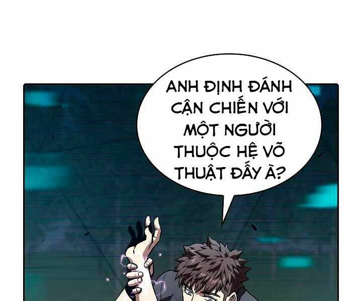 Người Chơi Trở Về Từ Địa Ngục Chap 40 - Next Chap 41