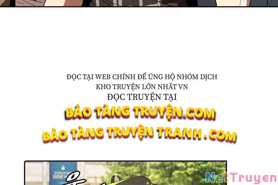 Người Chơi Trở Về Từ Địa Ngục Chap 42 - Next Chap 43