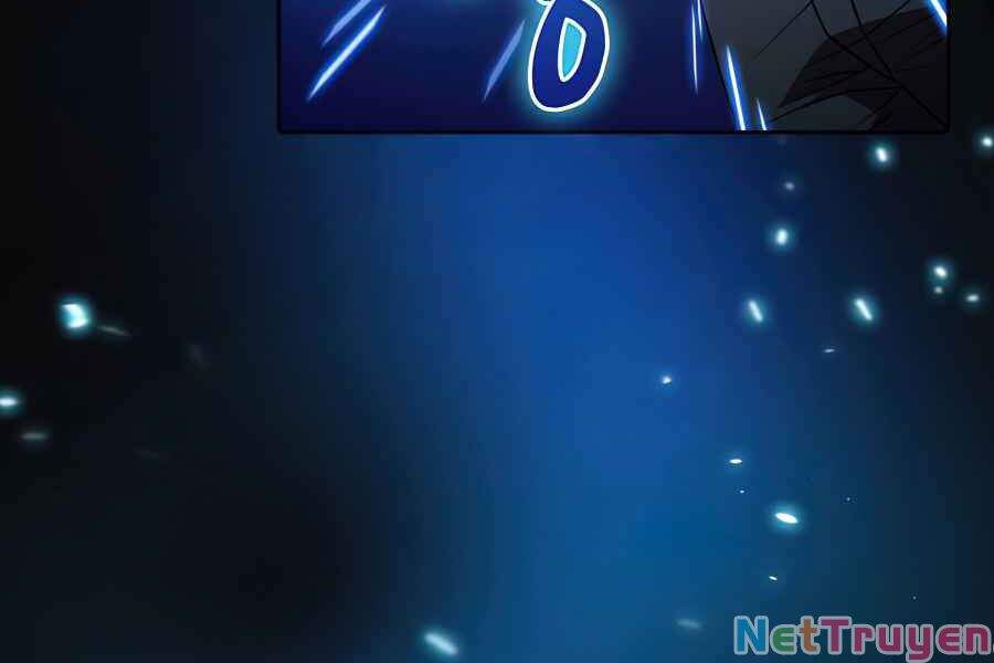 Người Chơi Trở Về Từ Địa Ngục Chap 42 - Next Chap 43