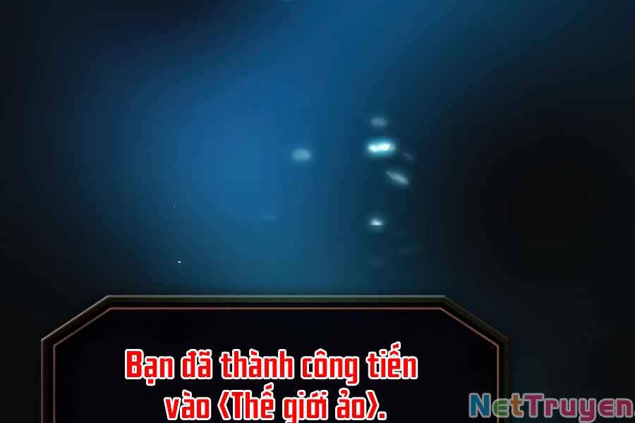 Người Chơi Trở Về Từ Địa Ngục Chap 42 - Next Chap 43