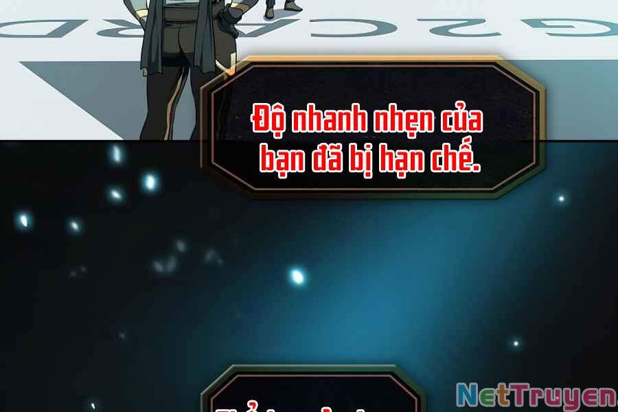 Người Chơi Trở Về Từ Địa Ngục Chap 42 - Next Chap 43