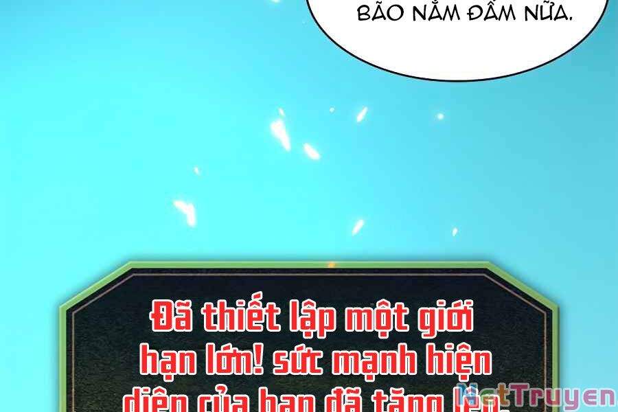 Người Chơi Trở Về Từ Địa Ngục Chap 42 - Next Chap 43