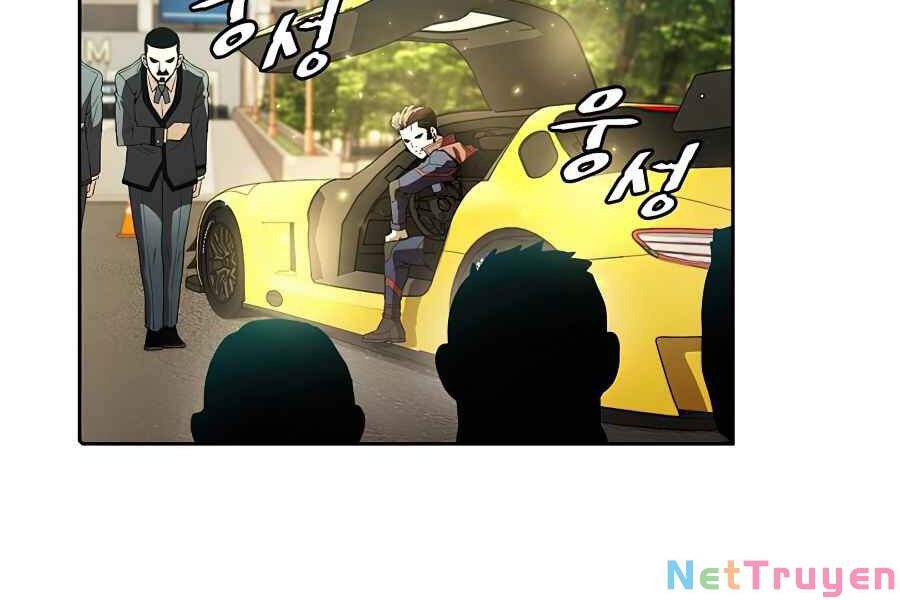 Người Chơi Trở Về Từ Địa Ngục Chap 42 - Next Chap 43